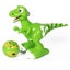 Loading Image 2 of 7
