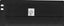 Loading Image 1 of 2