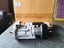 Starter Motor for Sumitomo SH120A3 or SK120-5 / 6 with 4BG1 eng 0-24000-3251 Carousel 1