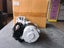 Starter Motor for Sumitomo SH120A3 or SK120-5 / 6 with 4BG1 eng 0-24000-3251 Carousel 4
