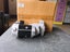 Starter Motor for Sumitomo SH120A3 or SK120-5 / 6 with 4BG1 eng 0-24000-3251 Carousel 5