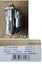 Starter Motor for Sumitomo SH120A2 / EX120-5B with 4BD1 engine 0230002542 Carousel 1