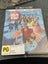 Ralph Breaks the Internet (Wreck-It Ralph 2) (4K UHD/Blu-ray) Carousel 1