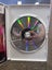 Zumba Fitness Core game for Nintendo Wii Carousel 3