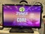 Zumba Fitness Core game for Nintendo Wii Carousel 5
