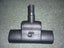 PREMIUM 32MM TURBO VACUUM FOOT/HEAD/FLOOR TOOL Carousel 1