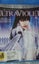 Ultraviolet - Blu-Ray Carousel 1