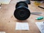 Track roller for Sunward SWE50 Takeuchi TB16/TB35 Yanmar B27/Vio20/Vio55 Carousel 3