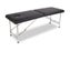 Massage Table Carousel 3