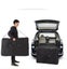 Massage Table Carousel 7