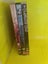 3 x ASSORTED DVD MOVIES AS SHOWN FOR $5.00 Carousel 1