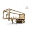 Loading Image 1 of 1