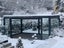 Patio Room, Pergola, Glasshouse, Louvre system Carousel 9