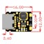 Loading Image 3 of 3