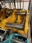 Hydraulic Quick Hitch for Kobelco SK60 or similar Carousel 1