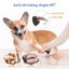 New Dog Nail Clippers Grinder Sale Sale Carousel 4