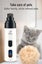 New Dog Nail Clippers Grinder Sale Sale Carousel 8