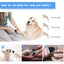 New Dog Nail Clippers Grinder Sale Sale Carousel 11