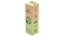 Beco Poop Bags 100% Recycled Dog Poo Bag - 300 bags (Single Roll) Carousel 1