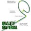 Loading Image 10 of 10