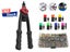 PTN New Rivet Nut Rivnut Tool Kit Sale Sale Carousel 1
