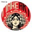 Make Art Not War by Shepard Fairey Art Print - 18" x 24" Carousel 2