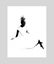 Loading Image 1 of 2