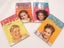 Party Girls Books By Jennie Walters x4 x Carousel 1