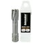 Holemaker Tct Cutter 20mmx50mm Doc Carousel 1