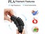 3D Printer Filament PLA NZ Clearance Carousel 7