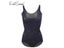 Slimming Bodysuit For Women Shaper Lace Corset S M L XL XXL Shapewear Waist Carousel 5