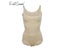 Slimming Bodysuit For Women Shaper Lace Corset S M L XL XXL Shapewear Waist Carousel 6