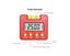 New Digital Protractor Angle Ruler Level Meter on Afterpay Carousel 4