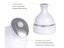 Electric Head Massager with Battery Carousel 4