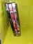 3 x ASSORTED DVD MOVIES AS SHOWN FOR $5.00 - ZONE 1 AND 2 Carousel 1