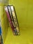 3 x ASSORTED DVD MOVIES AS SHOWN FOR $5.00 - ZONE 2 Carousel 1