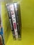 3 x ASSORTED DVD MOVIES AS SHOWN FOR $5.00 Carousel 1