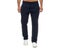 Men Bodybuilding Pant Autumn Spring Tracksuit Sweatpants Casual Solid Slim Carousel 1
