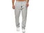 Men Bodybuilding Pant Autumn Spring Tracksuit Sweatpants Casual Solid Slim Carousel 4