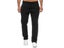 Men Bodybuilding Pant Autumn Spring Tracksuit Sweatpants Casual Solid Slim Carousel 6
