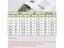 Men Bodybuilding Pant Autumn Spring Tracksuit Sweatpants Casual Solid Slim Carousel 7