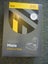 MIELE VACUUM CLEANER BAGS X 5 Carousel 1
