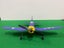 F4U CORSAIR RC Mini plane. "Ready to fly" 400 series. "PACKAGE DEAL" Carousel 5