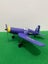 F4U CORSAIR RC Mini plane. "Ready to fly" 400 series. "PACKAGE DEAL" Carousel 4