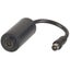 4G/LTE Filter for Digital TV Reception Carousel 1