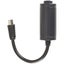 4G/LTE Filter for Digital TV Reception Carousel 2