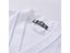 Spring Towel Bathrobe Men Cotton Sleepwear Kimono Bath Robes Unisex Dressing Carousel 4