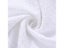 Spring Towel Bathrobe Men Cotton Sleepwear Kimono Bath Robes Unisex Dressing Carousel 6