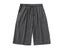 New Modal Men's Pajamas Shorts Summer Five Points Home Sleep Shorts Cotton Carousel 3