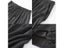 New Modal Men's Pajamas Shorts Summer Five Points Home Sleep Shorts Cotton Carousel 5